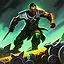 PRIMORDIAL_PREDATOR icon