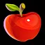 HUNGRY_HATCHLING  icon