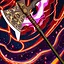 CHAMPION_ASPIRANT icon