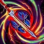 DUEL_INITIATE icon
