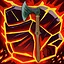 ETERNAL_CHAMPION icon
