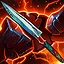BATTLE_GOD icon