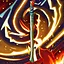 FIRST_BATTLE_VICTORY icon