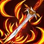 BATTLE_WISE icon