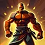 LEGENDARY_SLAYER  icon