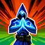 INFINITE_SLAYER icon