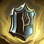 CONSISTENT_PRESENCE icon