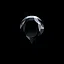 GRACEFUL_DOMINATOR icon