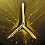 SEASONED_TRAVELER  icon