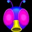 LEGENDARY_SLITHERER icon