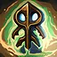 TIME_WEAVER icon