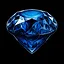 TIMELESS_PERFECTION icon