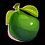 NATURAL_COLLECTOR icon