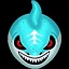 SEASONED_SLITHERER icon