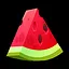 MASTER_OF_NUTRITION icon