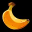 ENDLESS_APPETITE icon
