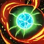 FIRST_BLOOD icon