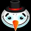 ENDLESS_SLITHERER  icon