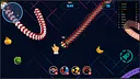 Motion Serpentine Screenshot 4