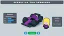 Box Box Box! Screenshot 8