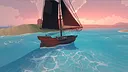 Tidewake Screenshot 5