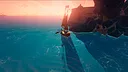 Tidewake Screenshot 3