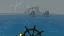 Tidewake Screenshot 2