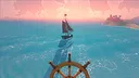 Tidewake Screenshot 6