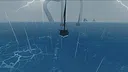 Tidewake Screenshot 0