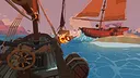 Tidewake Screenshot 1