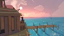 Tidewake Screenshot 4