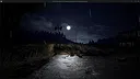 Forgotten - Whispers of the Past Screenshot 2