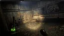 Forgotten - Whispers of the Past Screenshot 4