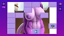 Sexy Furry - Closes DLC 5 Screenshot 0