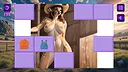 Sexy Furry - Farmer Deer Furry DLC Screenshot 0