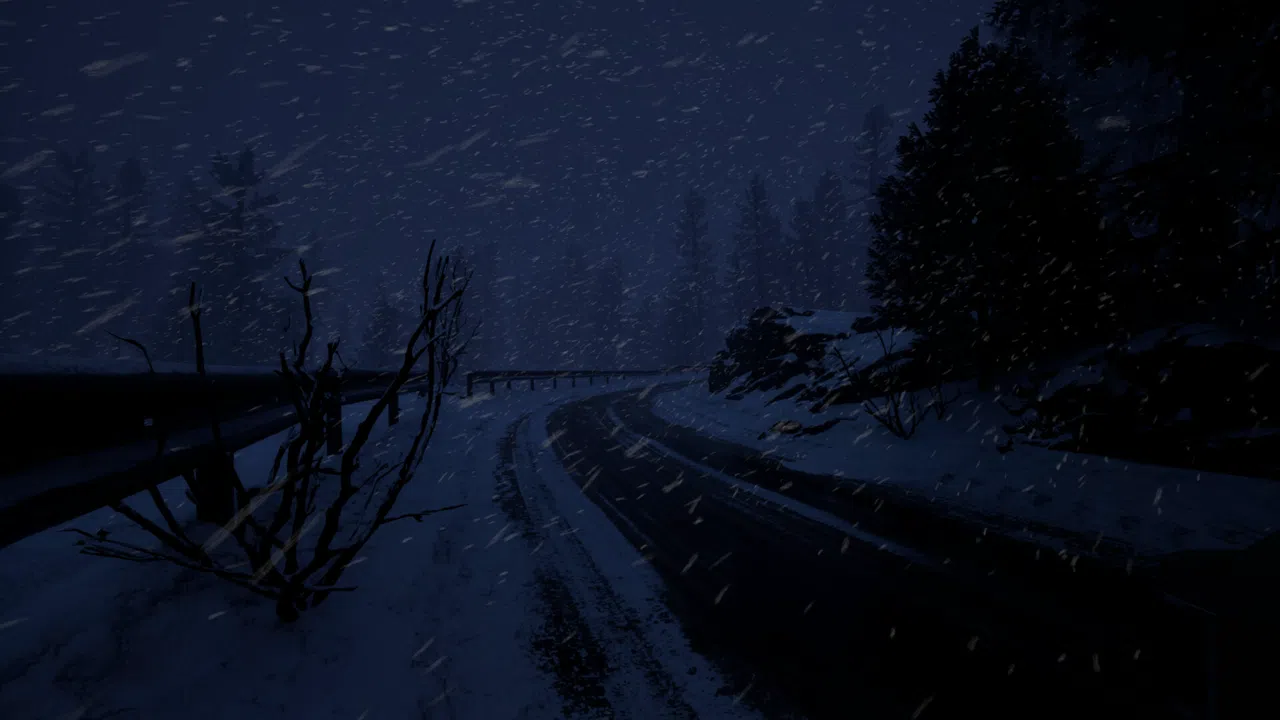 Motel Ravenrose Screenshot 5