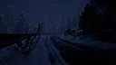 Motel Ravenrose Screenshot 5