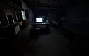 Motel Ravenrose Screenshot 4