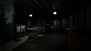 Motel Ravenrose Screenshot 3