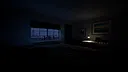 Motel Ravenrose Screenshot 1