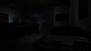 Motel Ravenrose Screenshot 2