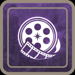 Love Begins from This Moment icon