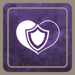 A Date with Emma icon