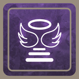 This kind of death isn’t so bad... icon