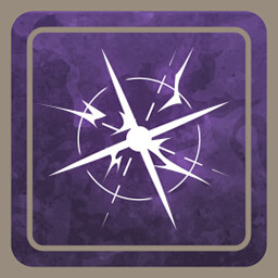 Quick Fingers, Quick Eyes icon