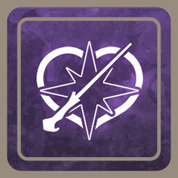 In Love with Noah icon