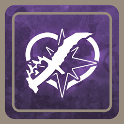 In Love with Kaede icon