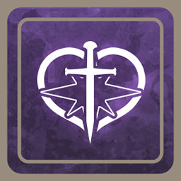 In Love with Junna icon