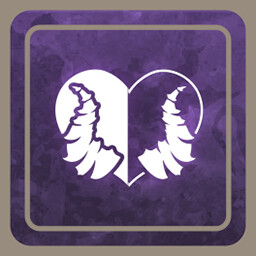 A Date with Karin icon