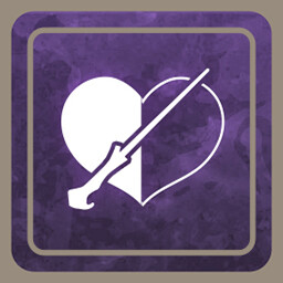 A Date with Noah icon